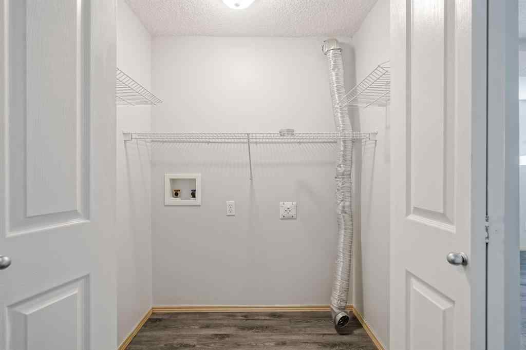 MLS® A2254386 - 31 Panatella Drive NW in Panorama Hills Calgary, Residential
