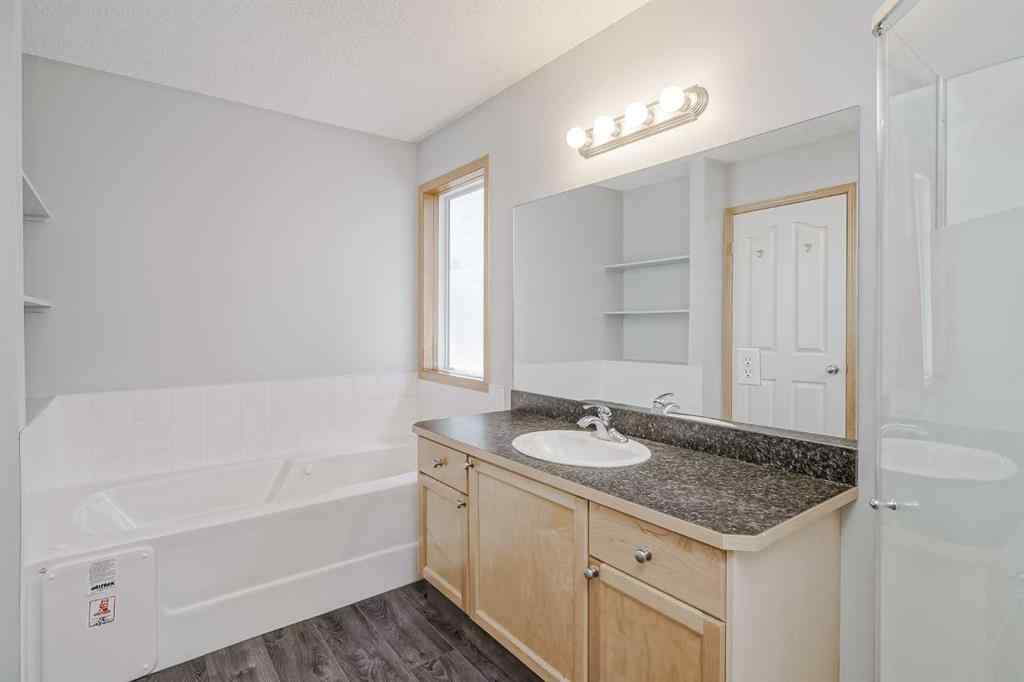 MLS® A2254386 - 31 Panatella Drive NW in Panorama Hills Calgary, Residential