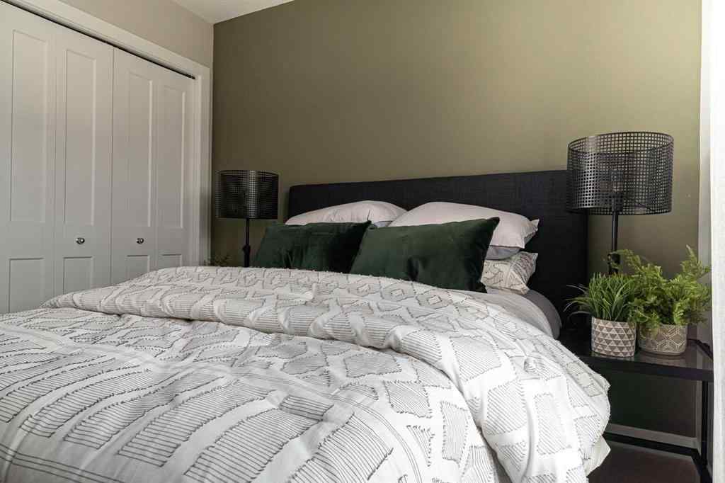 MLS® A2254387 - 143 Ricardo Ranch Avenue SE in Ricardo Ranch Calgary, Residential