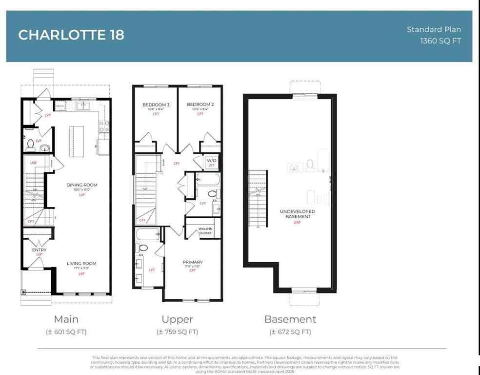 MLS® A2254387 - 143 Ricardo Ranch Avenue SE in Ricardo Ranch Calgary, Residential