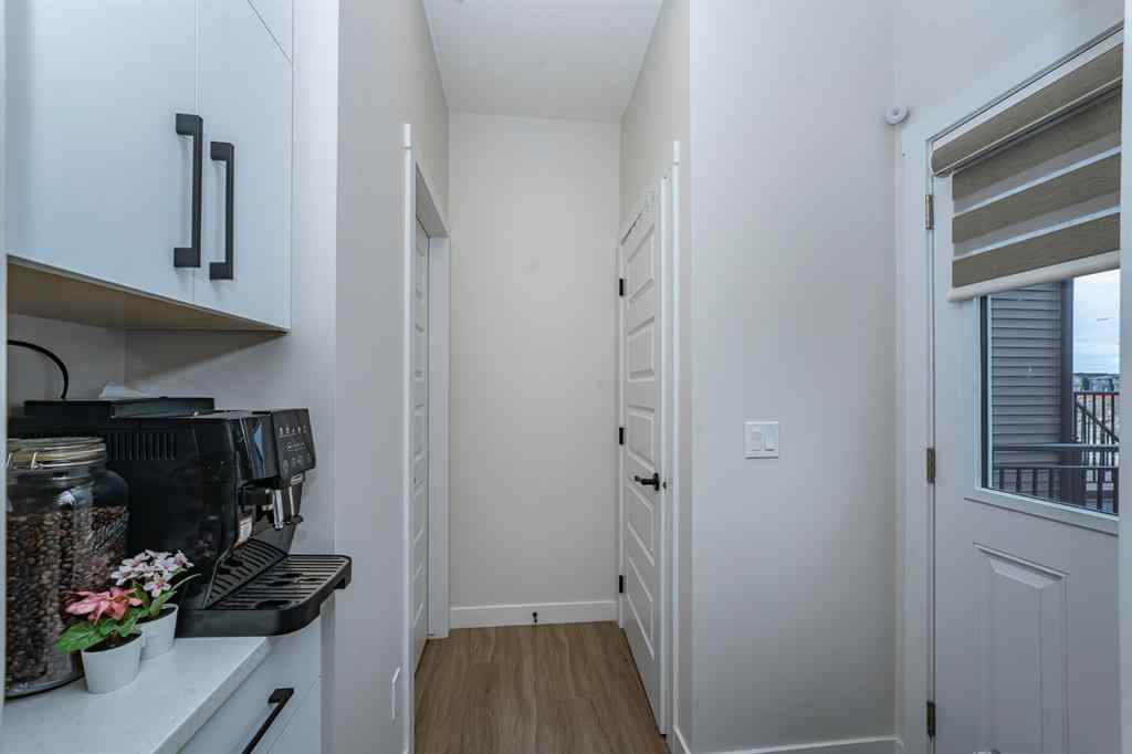 MLS® A2254390 - 52 Lewiston Drive NE in Lewisburg Calgary, Residential