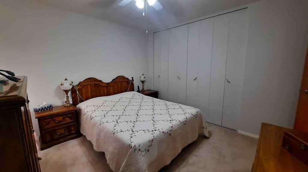 MLS® A2254391 - 414 9 Street E in Riverview Park Drumheller, Residential