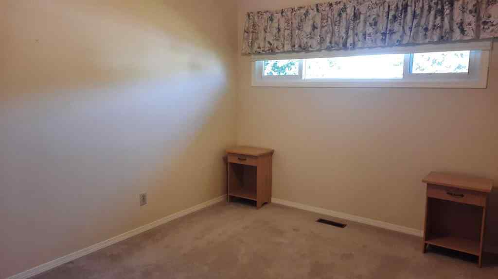 MLS® A2254391 - 414 9 Street E in Riverview Park Drumheller, Residential