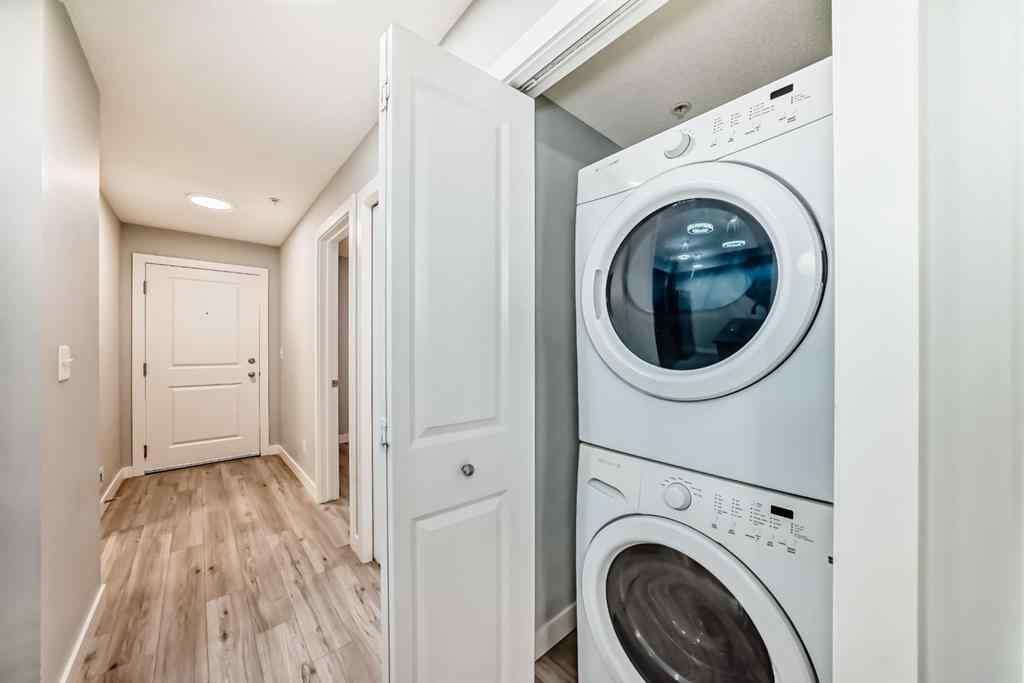 MLS® A2254392 - Unit #1123 81 Legacy Boulevard SE in Legacy Calgary, Residential