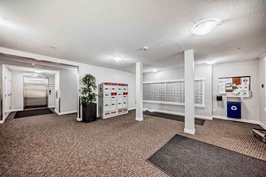 MLS® A2254392 - Unit #1123 81 Legacy Boulevard SE in Legacy Calgary, Residential