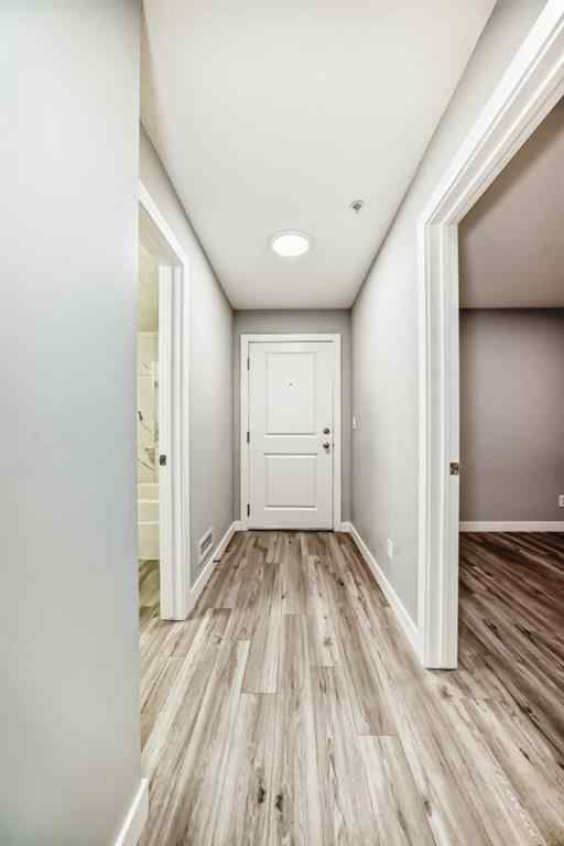 MLS® A2254392 - Unit #1123 81 Legacy Boulevard SE in Legacy Calgary, Residential