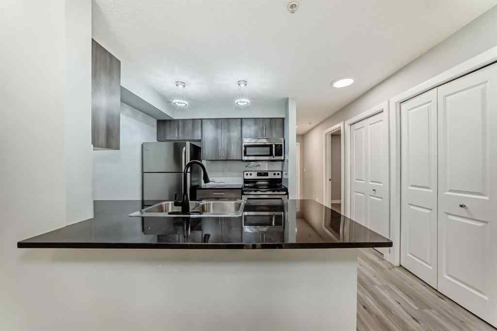 MLS® A2254392 - Unit #1123 81 Legacy Boulevard SE in Legacy Calgary, Residential