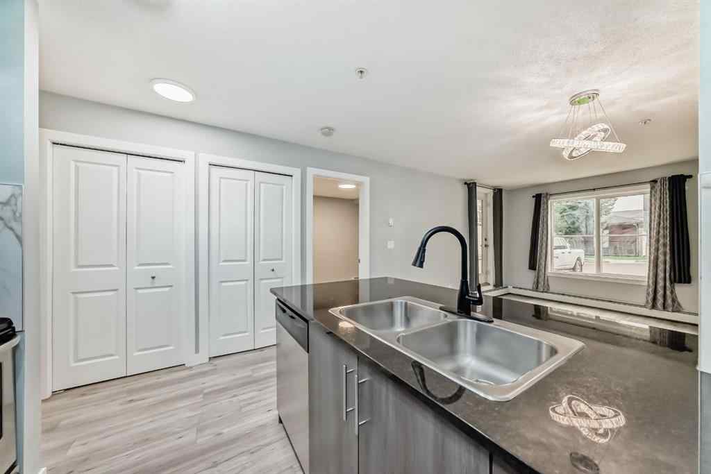 MLS® A2254392 - Unit #1123 81 Legacy Boulevard SE in Legacy Calgary, Residential