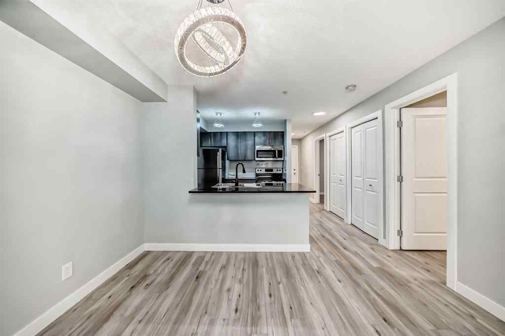 MLS® A2254392 - Unit #1123 81 Legacy Boulevard SE in Legacy Calgary, Residential