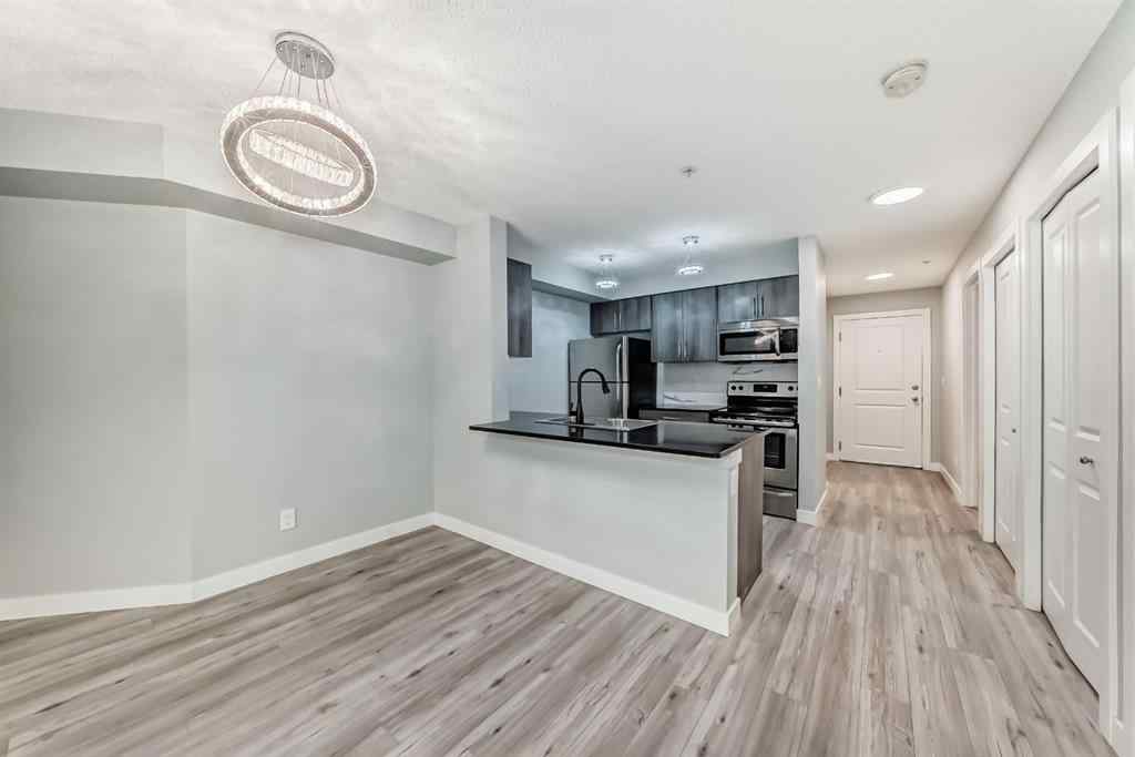 MLS® A2254392 - Unit #1123 81 Legacy Boulevard SE in Legacy Calgary, Residential