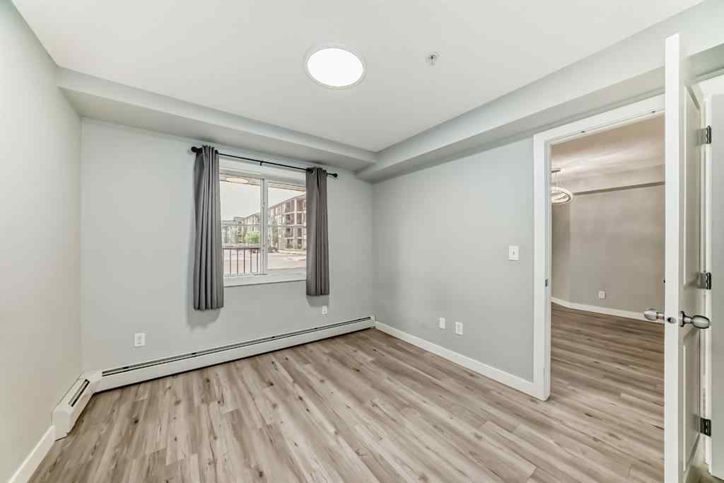 MLS® A2254392 - Unit #1123 81 Legacy Boulevard SE in Legacy Calgary, Residential