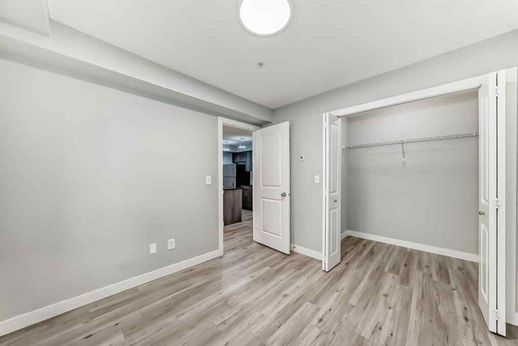 MLS® A2254392 - Unit #1123 81 Legacy Boulevard SE in Legacy Calgary, Residential