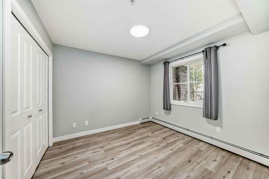 MLS® A2254392 - Unit #1123 81 Legacy Boulevard SE in Legacy Calgary, Residential