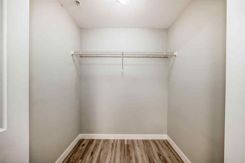 MLS® A2254392 - Unit #1123 81 Legacy Boulevard SE in Legacy Calgary, Residential