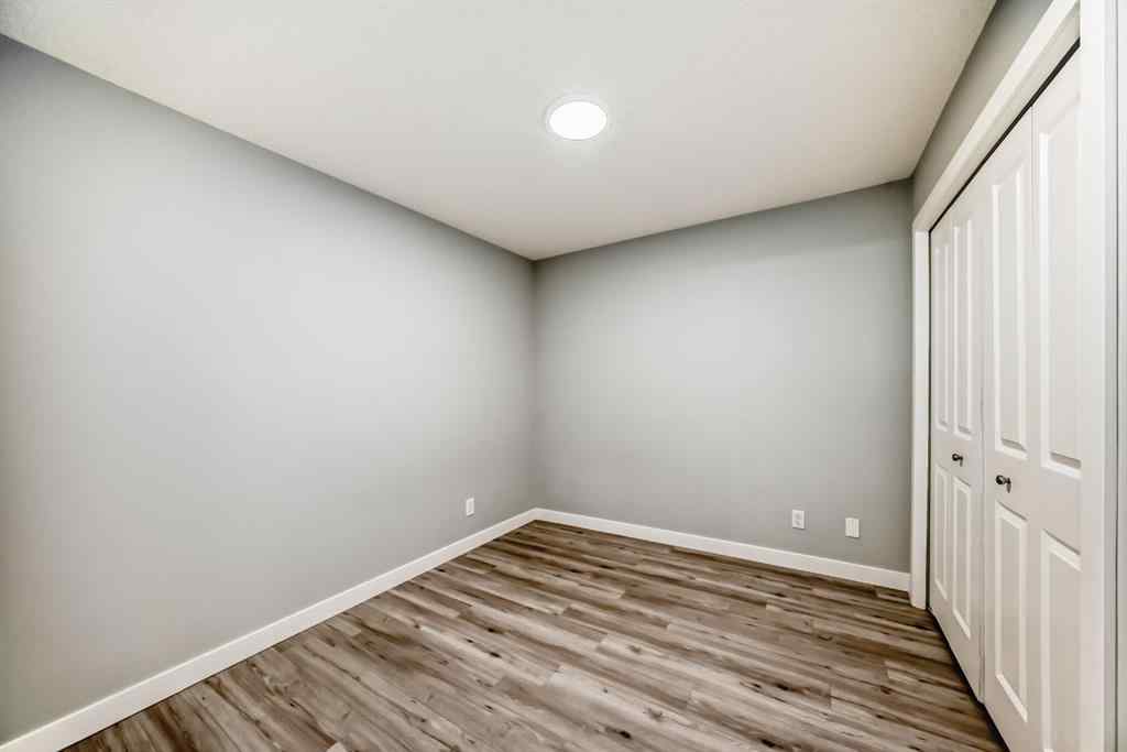 MLS® A2254392 - Unit #1123 81 Legacy Boulevard SE in Legacy Calgary, Residential