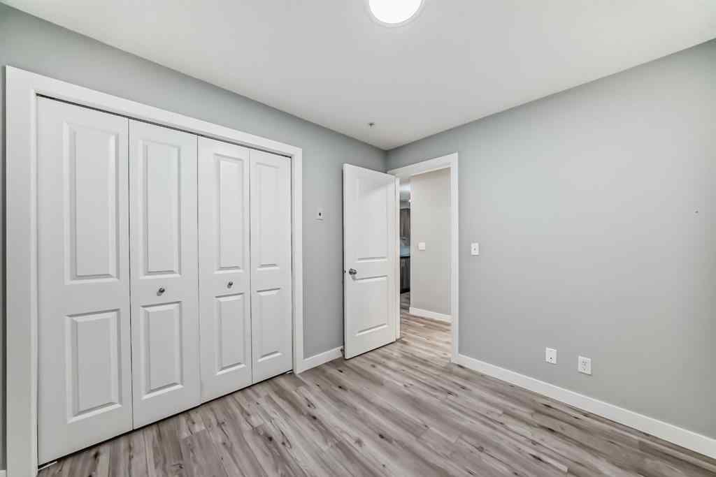 MLS® A2254392 - Unit #1123 81 Legacy Boulevard SE in Legacy Calgary, Residential