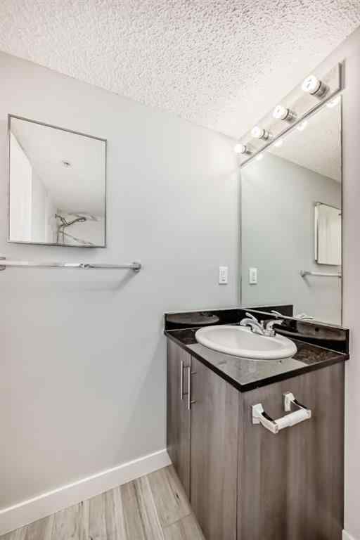 MLS® A2254392 - Unit #1123 81 Legacy Boulevard SE in Legacy Calgary, Residential