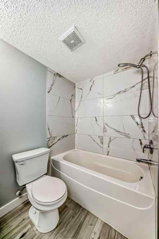 MLS® A2254392 - Unit #1123 81 Legacy Boulevard SE in Legacy Calgary, Residential