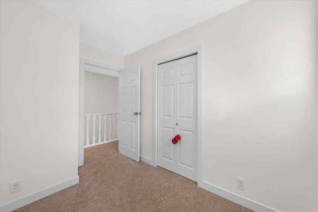 MLS® A2254395 - 61 Falmere Way NE in Falconridge Calgary, Residential