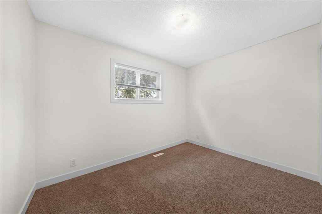 MLS® A2254395 - 61 Falmere Way NE in Falconridge Calgary, Residential