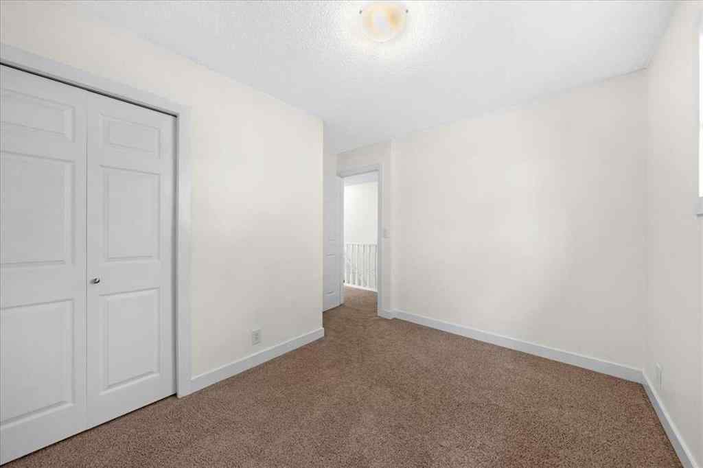 MLS® A2254395 - 61 Falmere Way NE in Falconridge Calgary, Residential
