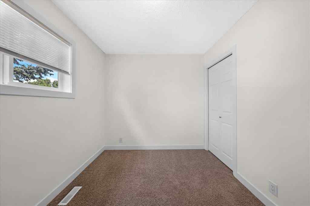 MLS® A2254395 - 61 Falmere Way NE in Falconridge Calgary, Residential