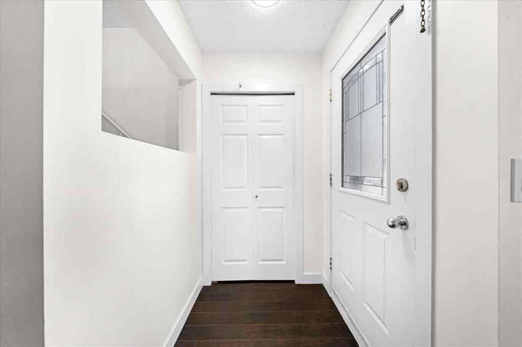 MLS® A2254395 - 61 Falmere Way NE in Falconridge Calgary, Residential