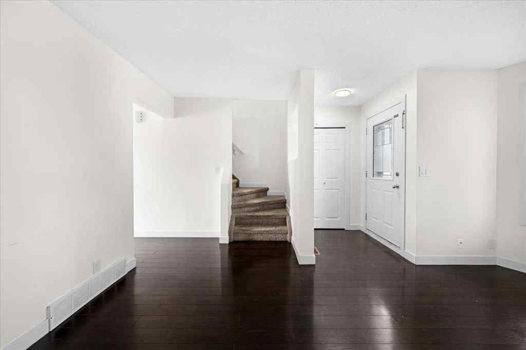 MLS® A2254395 - 61 Falmere Way NE in Falconridge Calgary, Residential