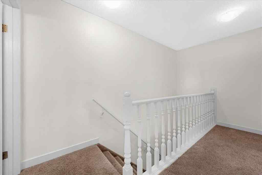 MLS® A2254395 - 61 Falmere Way NE in Falconridge Calgary, Residential