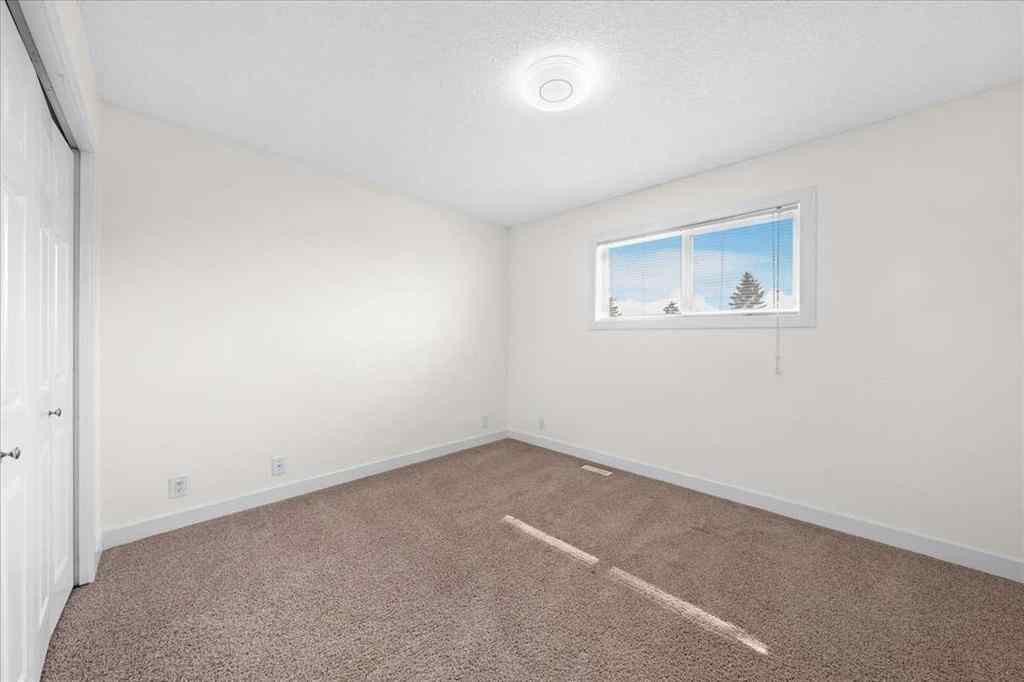 MLS® A2254395 - 61 Falmere Way NE in Falconridge Calgary, Residential