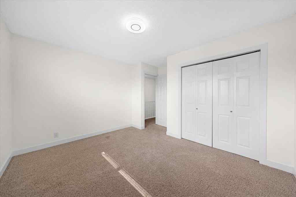 MLS® A2254395 - 61 Falmere Way NE in Falconridge Calgary, Residential