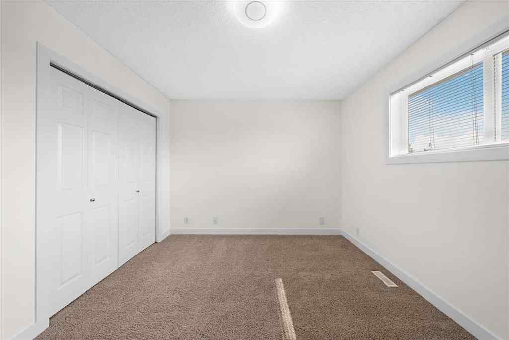 MLS® A2254395 - 61 Falmere Way NE in Falconridge Calgary, Residential