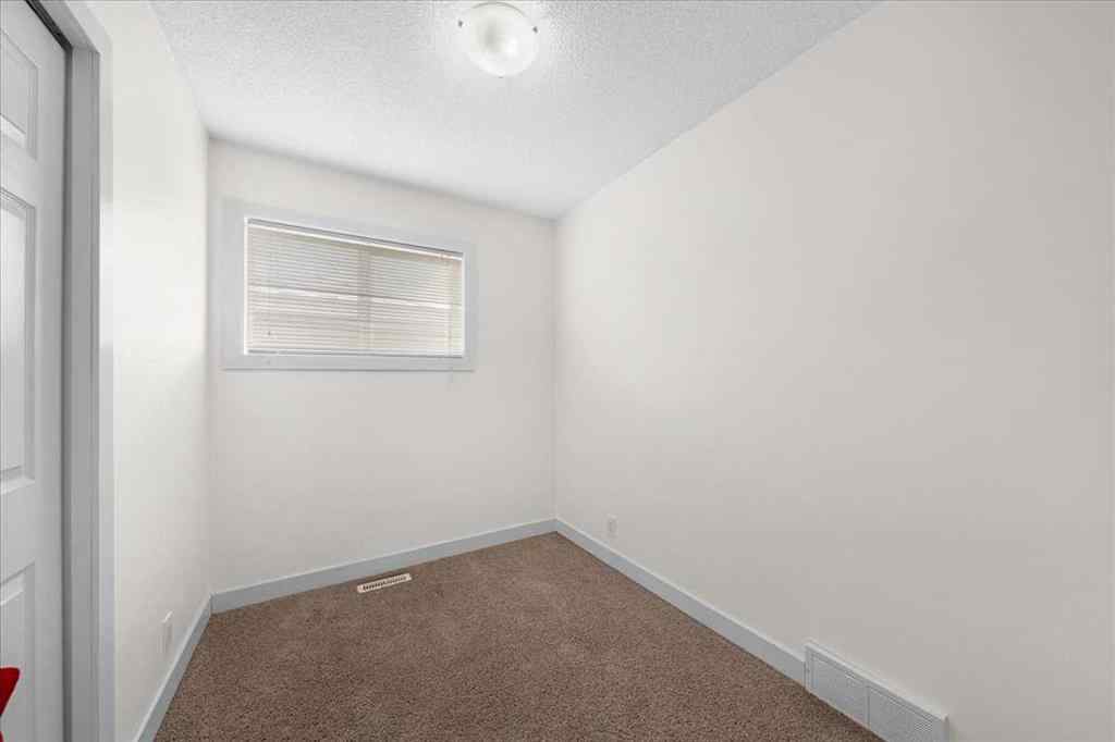 MLS® A2254395 - 61 Falmere Way NE in Falconridge Calgary, Residential