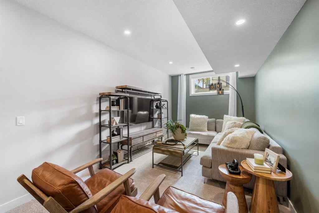 MLS® A2254396 - 84 Ricardo Ranch Avenue SE in Ricardo Ranch Calgary, Residential