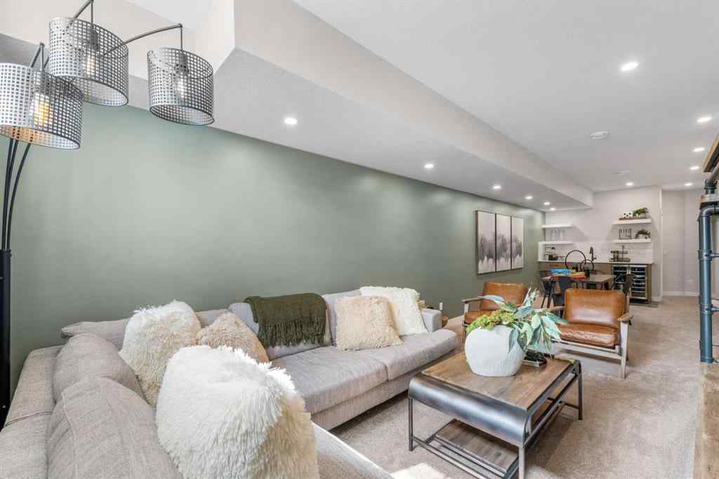 MLS® A2254396 - 84 Ricardo Ranch Avenue SE in Ricardo Ranch Calgary, Residential