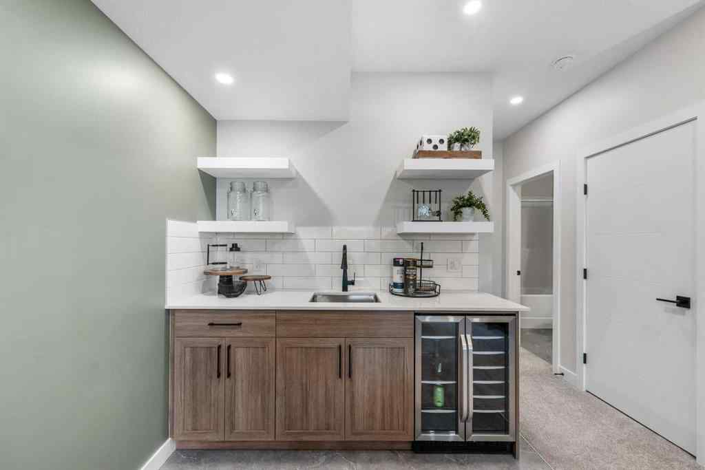 MLS® A2254396 - 84 Ricardo Ranch Avenue SE in Ricardo Ranch Calgary, Residential