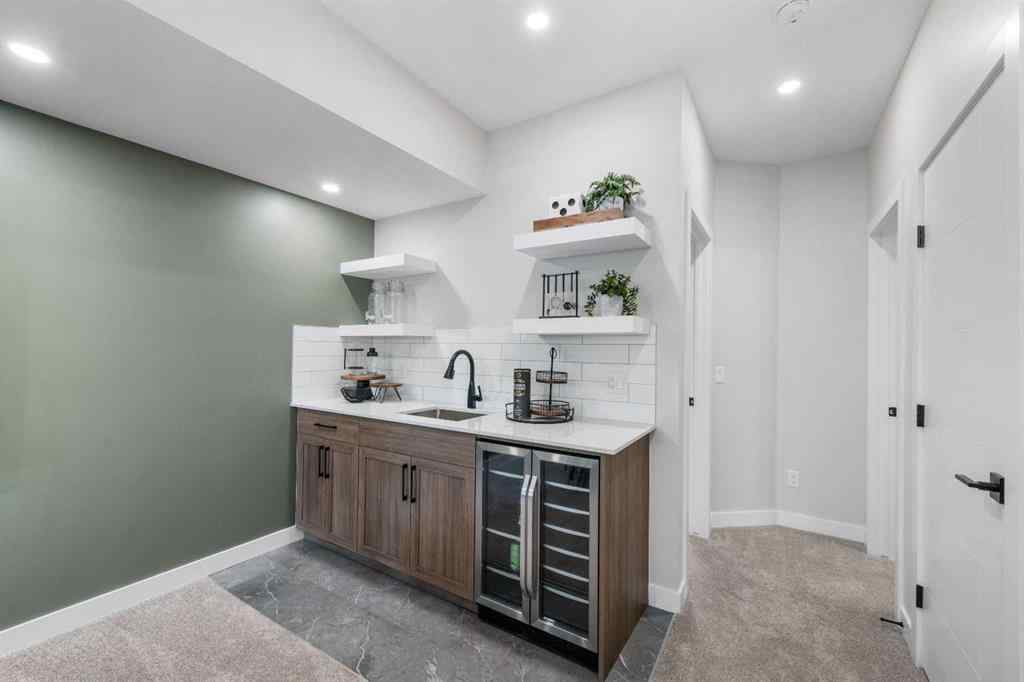 MLS® A2254396 - 84 Ricardo Ranch Avenue SE in Ricardo Ranch Calgary, Residential