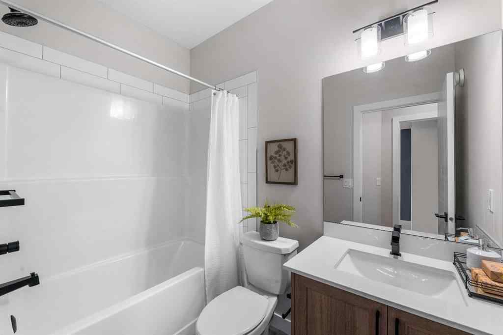 MLS® A2254396 - 84 Ricardo Ranch Avenue SE in Ricardo Ranch Calgary, Residential