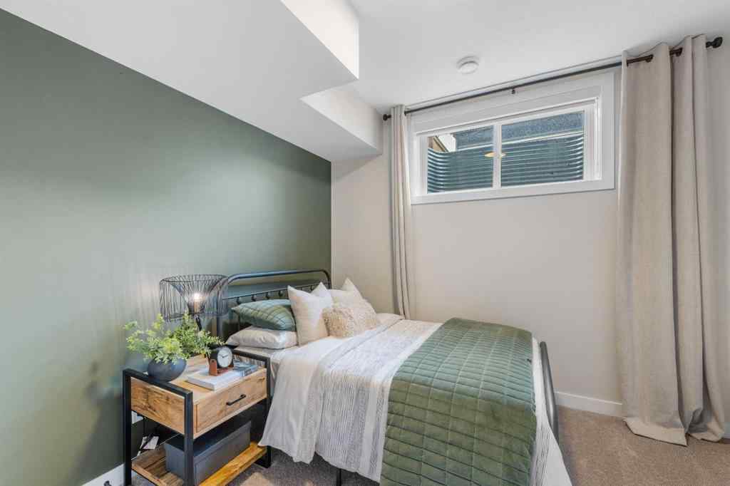 MLS® A2254396 - 84 Ricardo Ranch Avenue SE in Ricardo Ranch Calgary, Residential