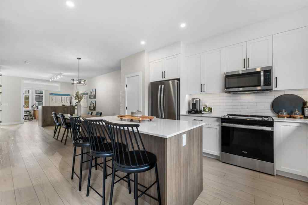 MLS® A2254396 - 84 Ricardo Ranch Avenue SE in Ricardo Ranch Calgary, Residential