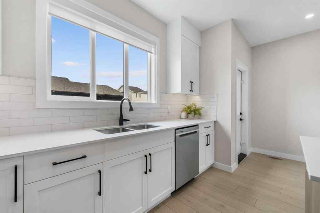 MLS® A2254396 - 84 Ricardo Ranch Avenue SE in Ricardo Ranch Calgary, Residential
