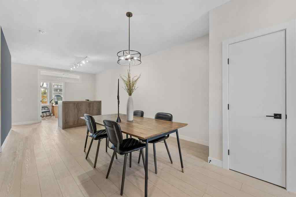MLS® A2254396 - 84 Ricardo Ranch Avenue SE in Ricardo Ranch Calgary, Residential