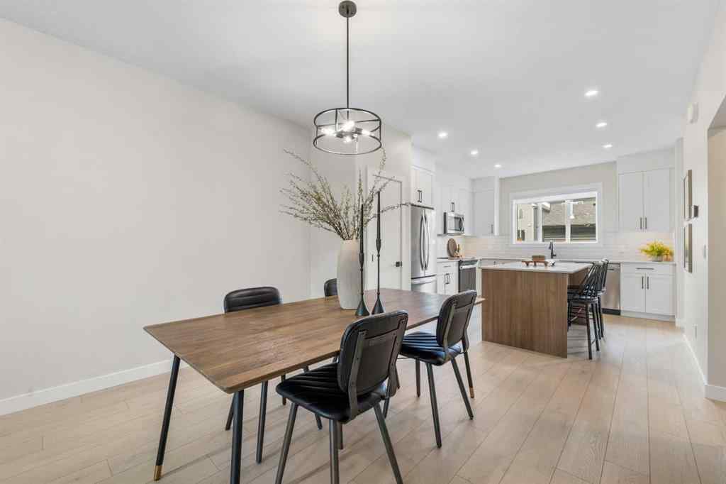 MLS® A2254396 - 84 Ricardo Ranch Avenue SE in Ricardo Ranch Calgary, Residential