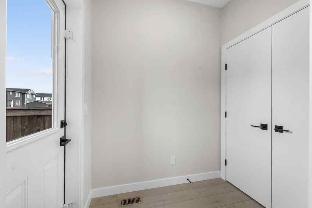 MLS® A2254396 - 84 Ricardo Ranch Avenue SE in Ricardo Ranch Calgary, Residential
