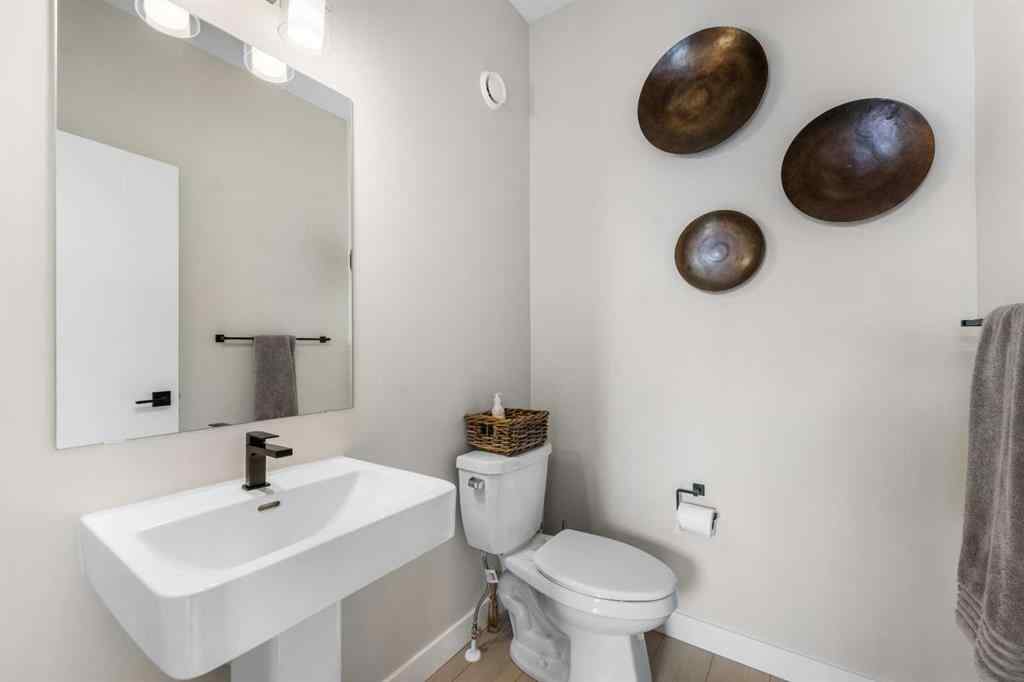 MLS® A2254396 - 84 Ricardo Ranch Avenue SE in Ricardo Ranch Calgary, Residential