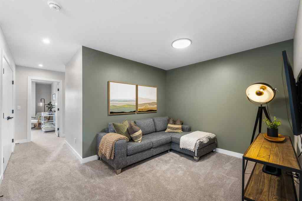 MLS® A2254396 - 84 Ricardo Ranch Avenue SE in Ricardo Ranch Calgary, Residential