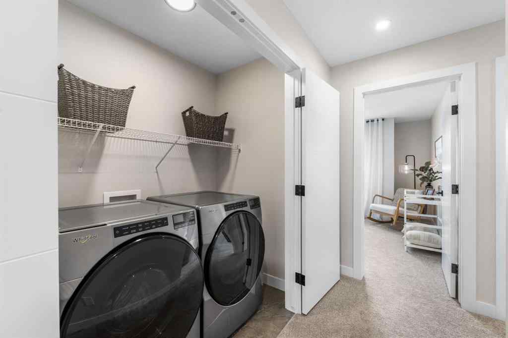 MLS® A2254396 - 84 Ricardo Ranch Avenue SE in Ricardo Ranch Calgary, Residential