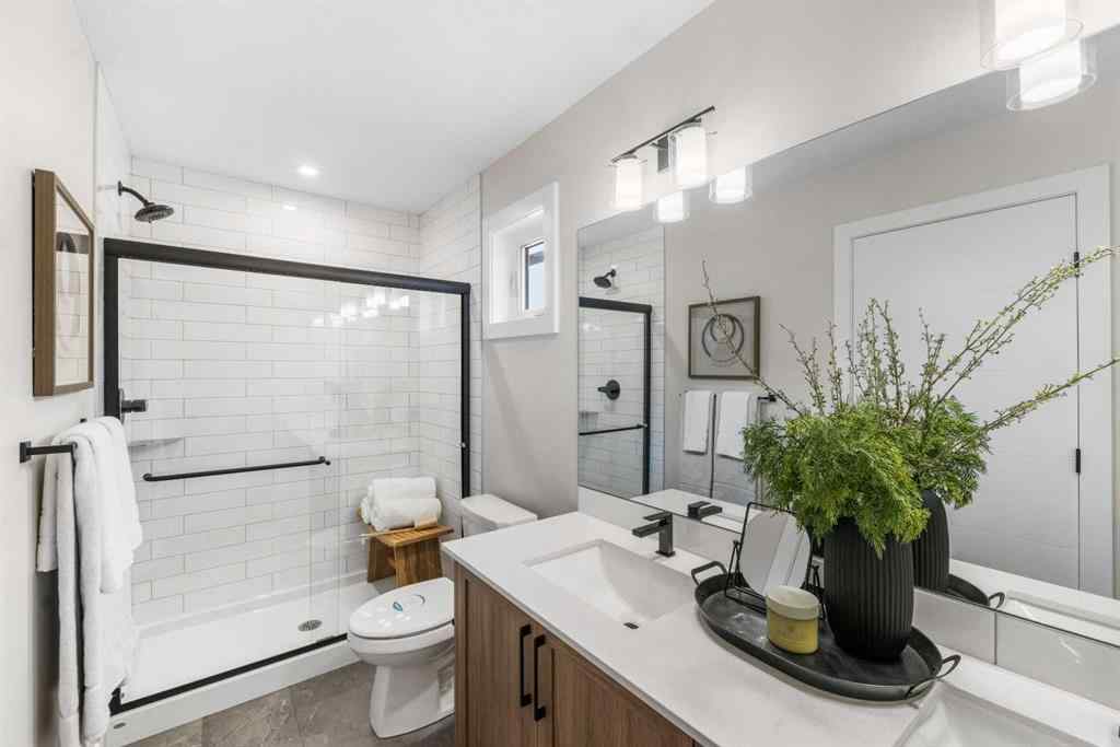 MLS® A2254396 - 84 Ricardo Ranch Avenue SE in Ricardo Ranch Calgary, Residential