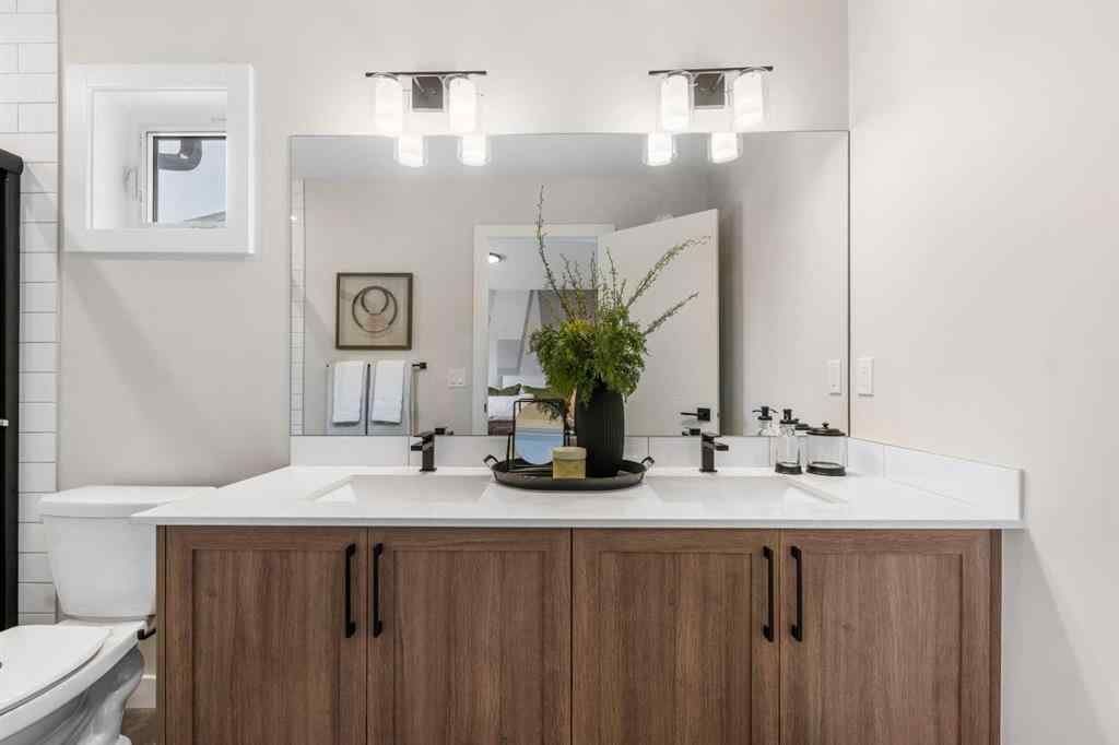 MLS® A2254396 - 84 Ricardo Ranch Avenue SE in Ricardo Ranch Calgary, Residential