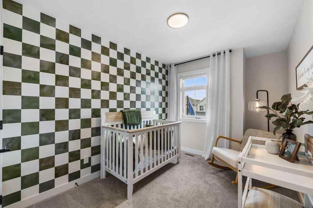 MLS® A2254396 - 84 Ricardo Ranch Avenue SE in Ricardo Ranch Calgary, Residential